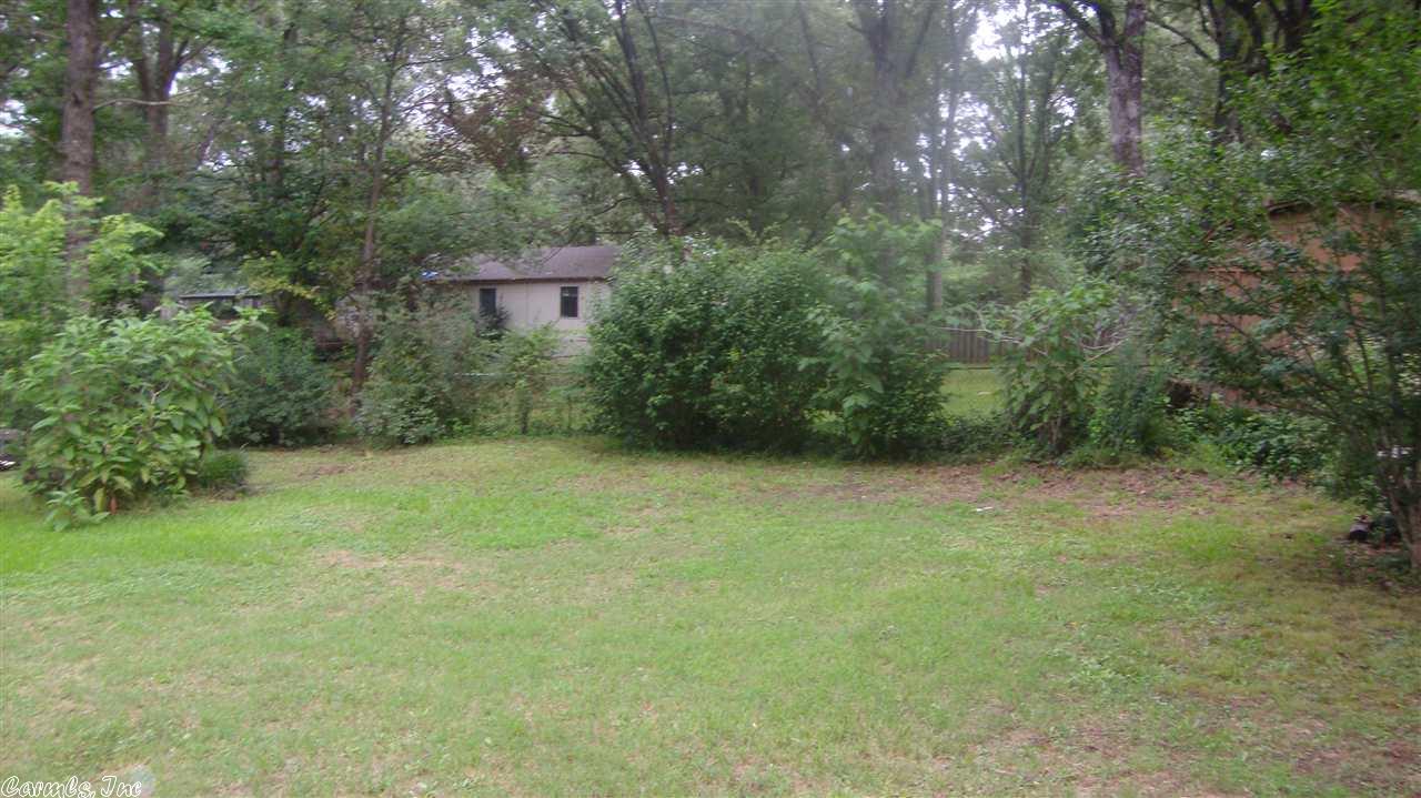7429 Samples Rd, Benton, AR 72019 photo 36