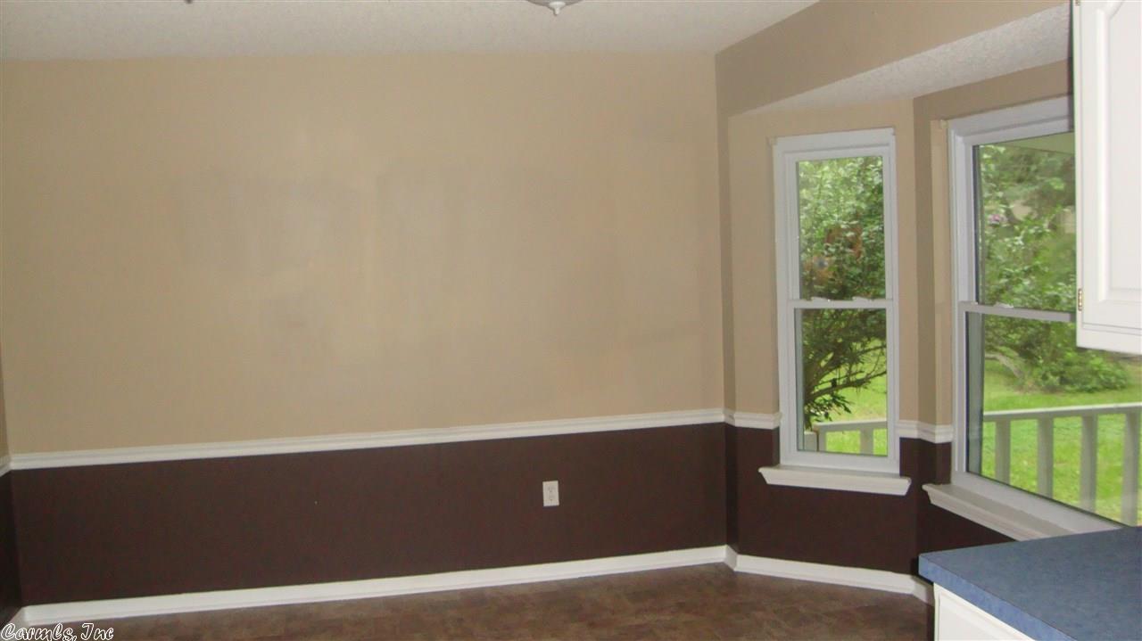7429 Samples Rd, Benton, AR 72019 photo 22