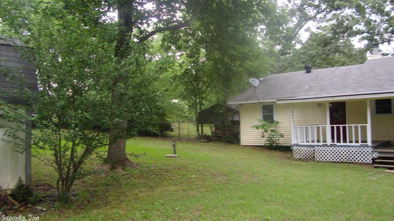 7429 Samples Rd, Benton, AR 72019 photo 33