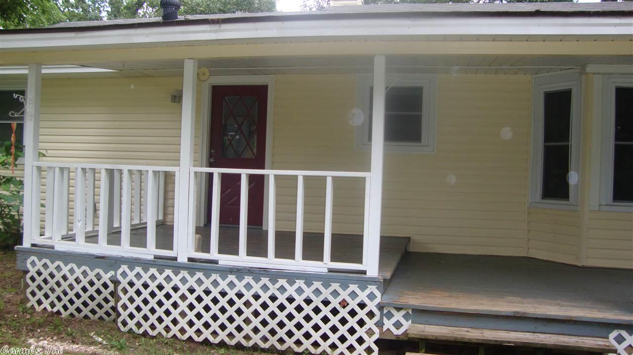 7429 Samples Rd, Benton, AR 72019 photo 39