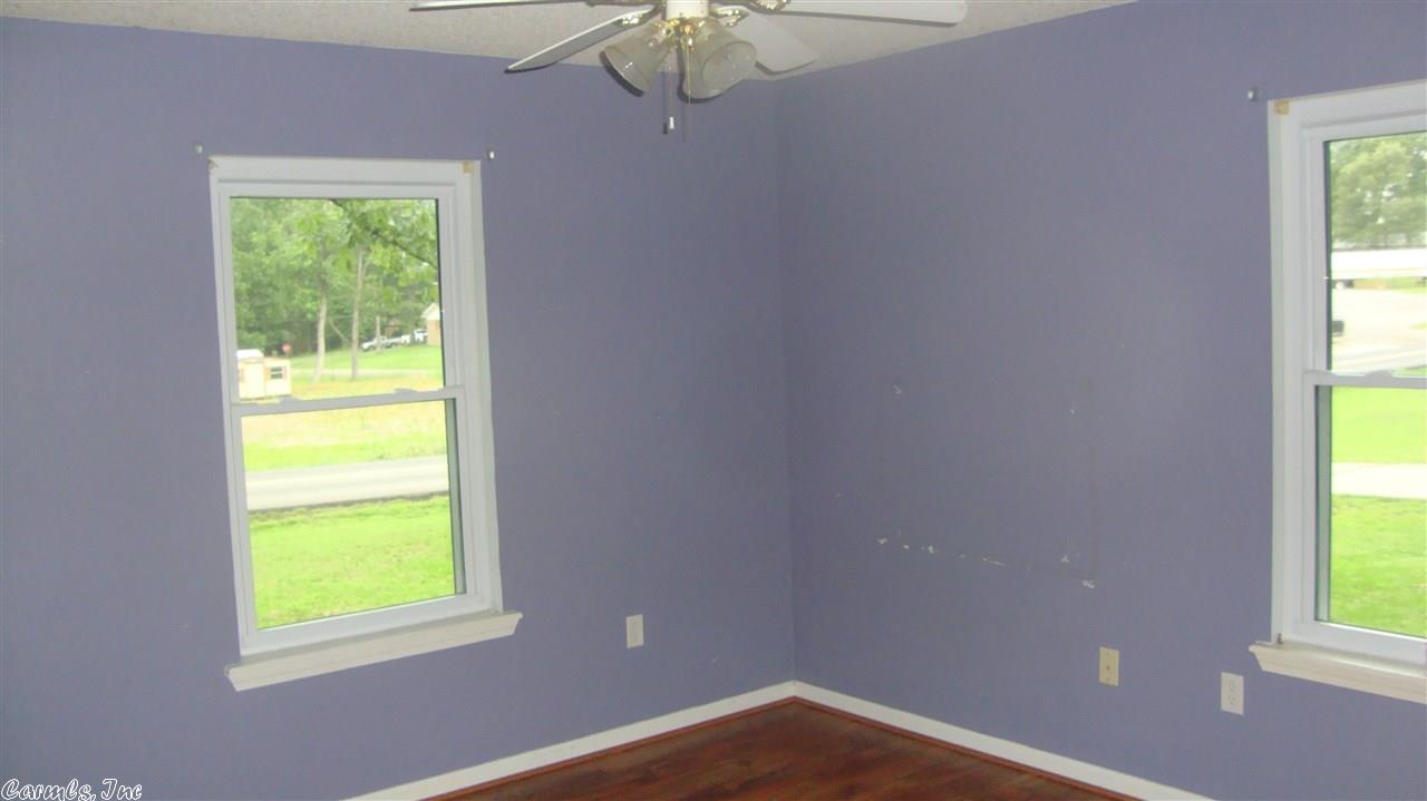 7429 Samples Rd, Benton, AR 72019 photo 29