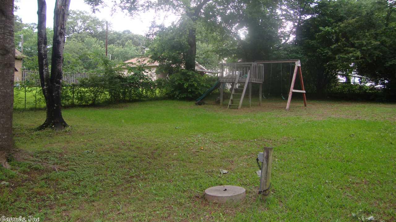 7429 Samples Rd, Benton, AR 72019 photo 38