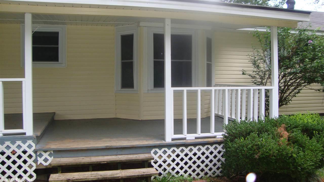 7429 Samples Rd, Benton, AR 72019 photo 3