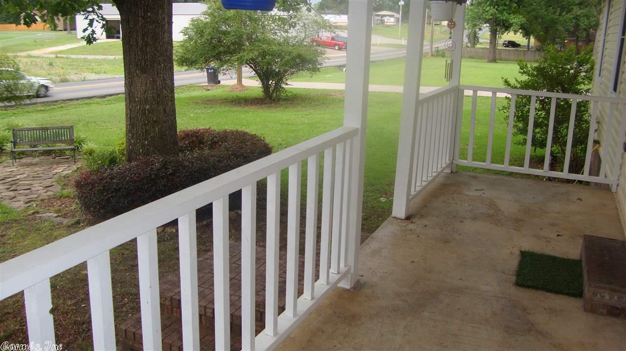 7429 Samples Rd, Benton, AR 72019 photo 13