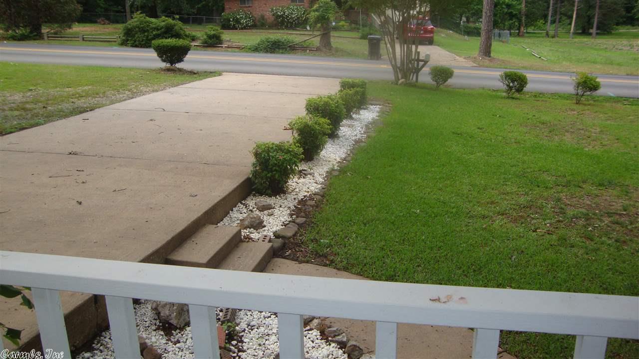 7429 Samples Rd, Benton, AR 72019 photo 11