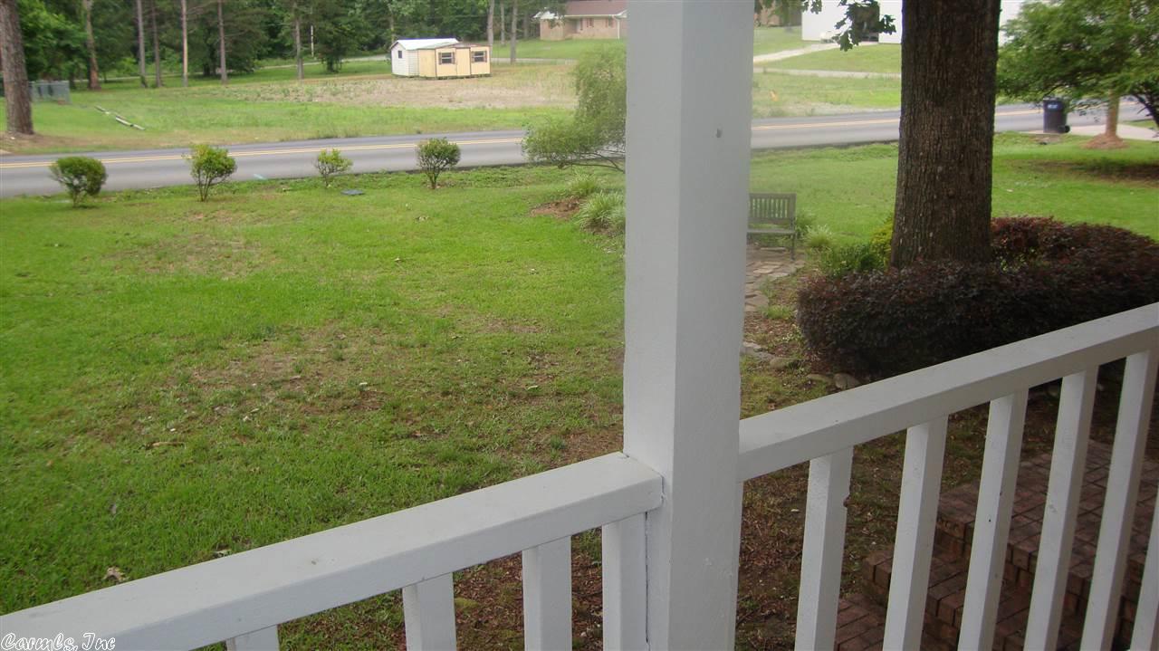 7429 Samples Rd, Benton, AR 72019 photo 12