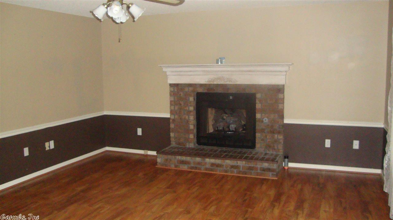 7429 Samples Rd, Benton, AR 72019 photo 16