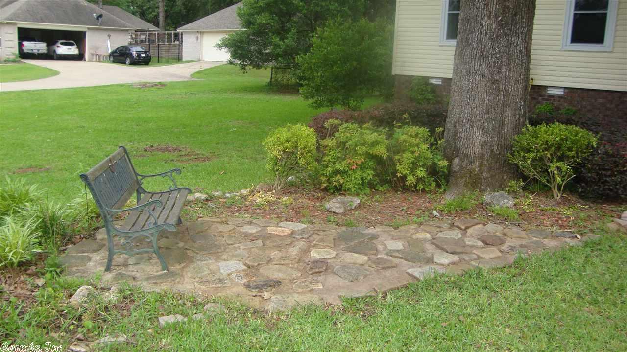 7429 Samples Rd, Benton, AR 72019 photo 7