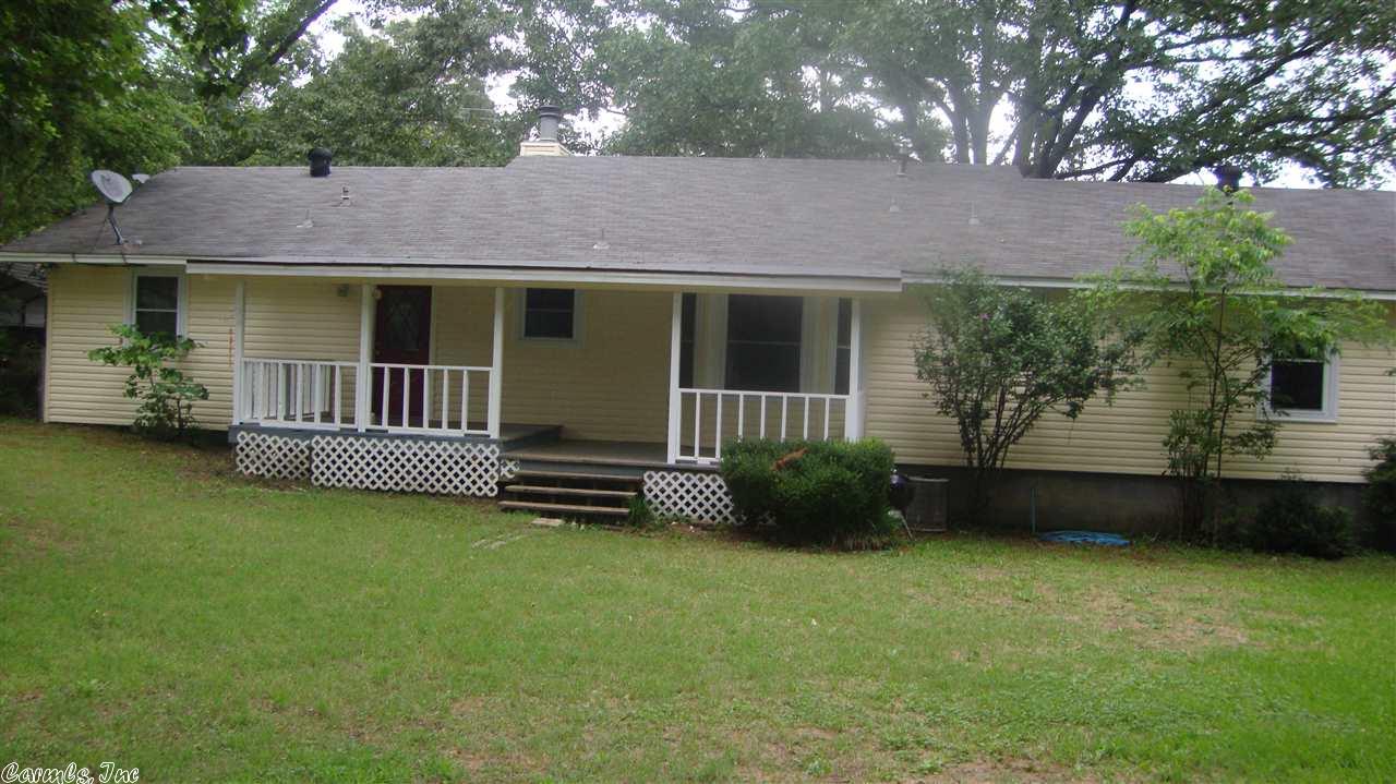 7429 Samples Rd, Benton, AR 72019 photo 32
