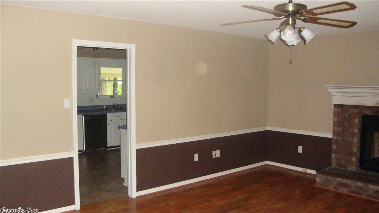 7429 Samples Rd, Benton, AR 72019 photo 15