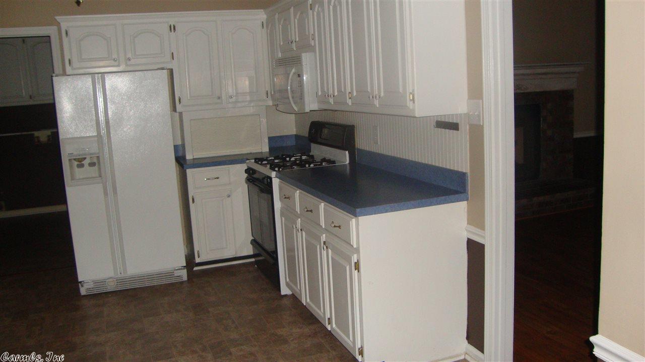 7429 Samples Rd, Benton, AR 72019 photo 21