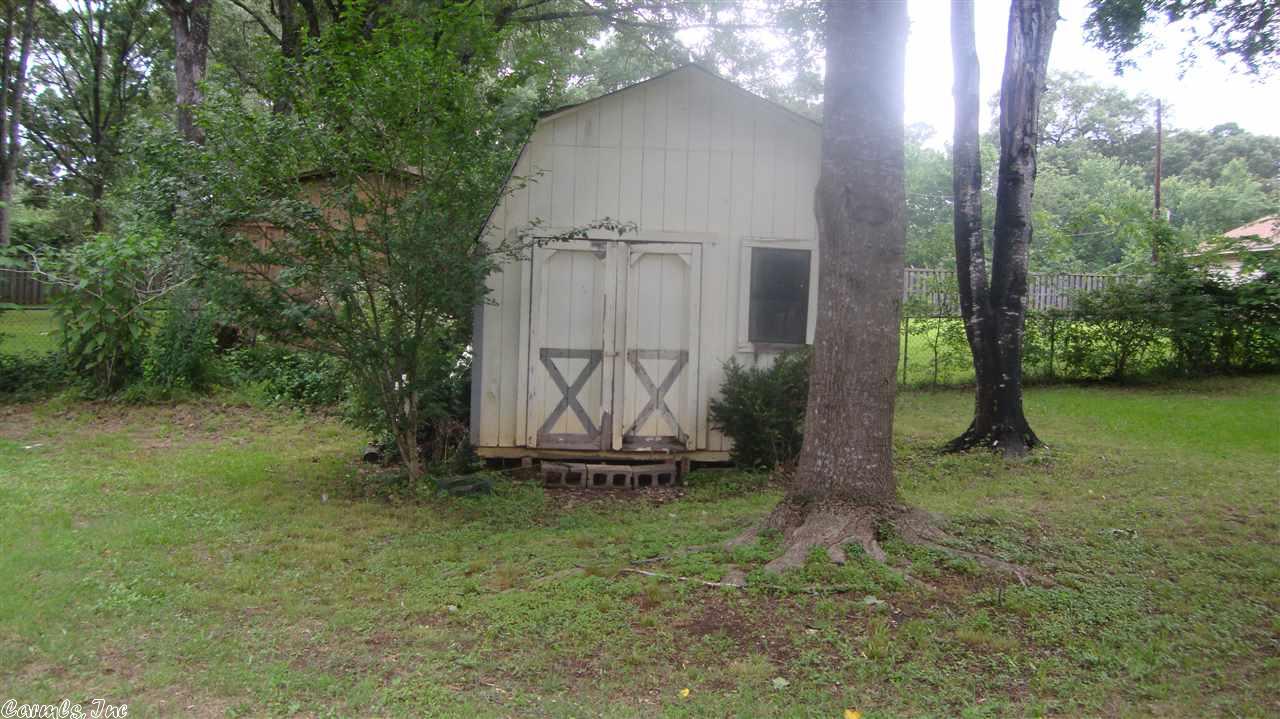 7429 Samples Rd, Benton, AR 72019 photo 37