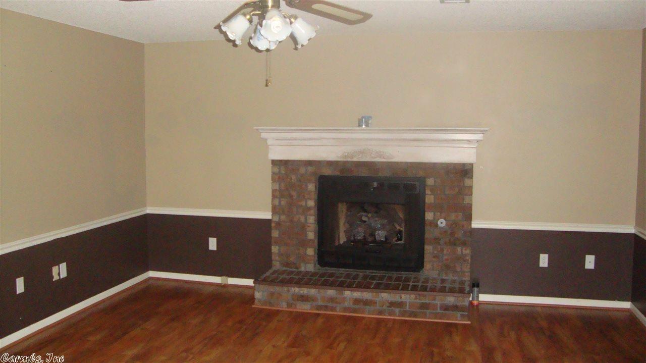 7429 Samples Rd, Benton, AR 72019 photo 14