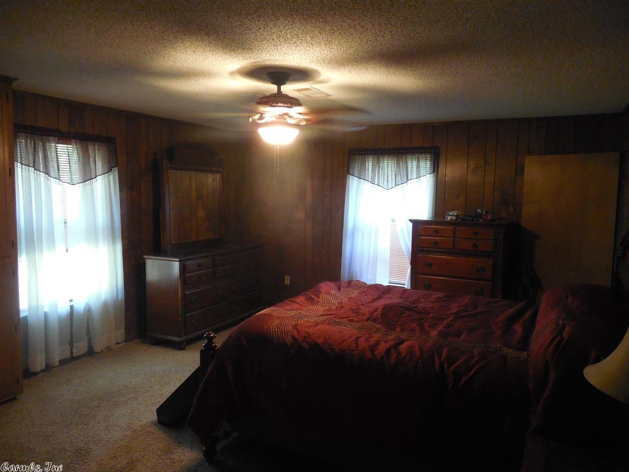 1500 Red Oak Ln, Pine Bluff, AR 71603 photo 17