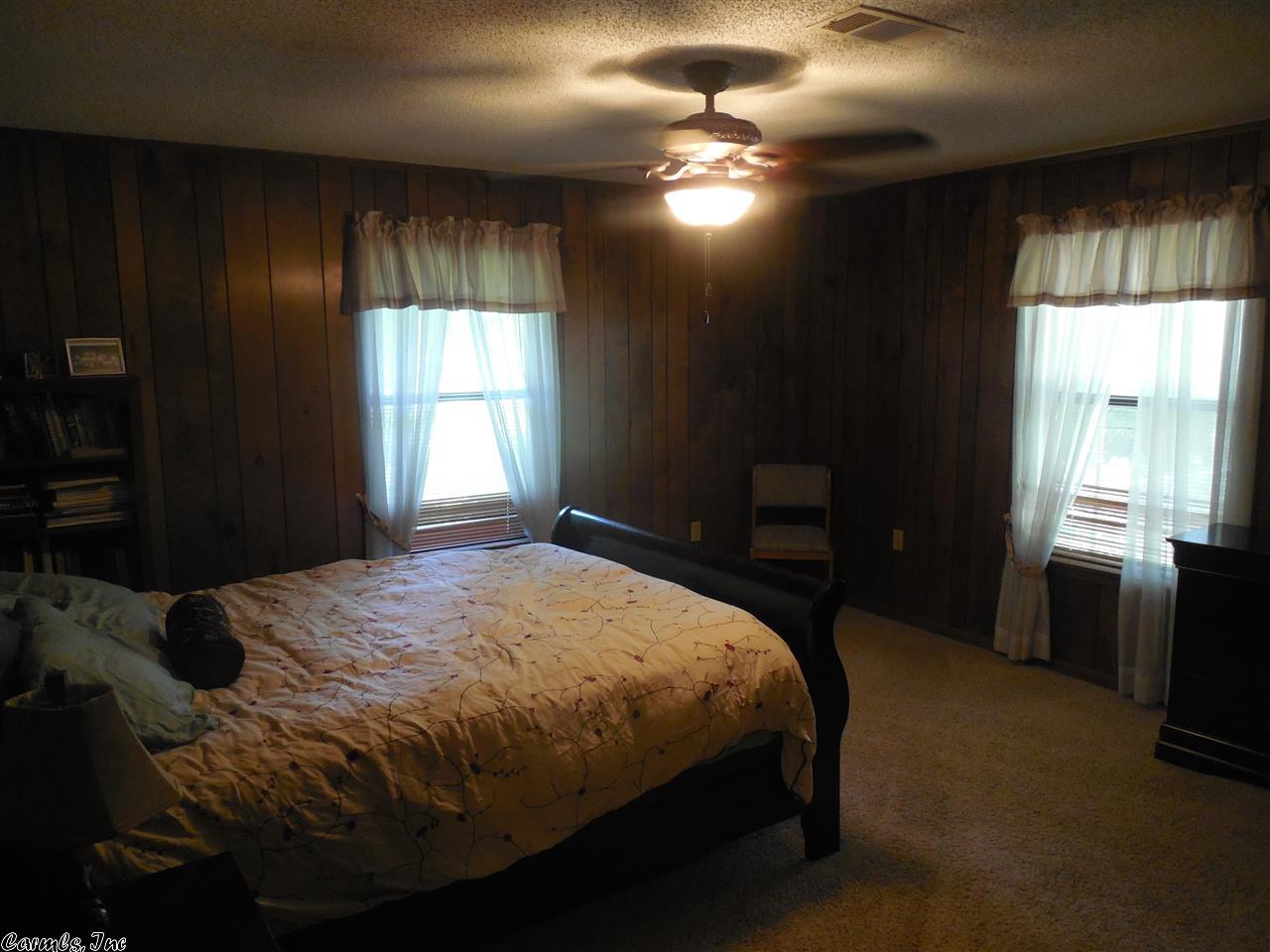 1500 Red Oak Ln, Pine Bluff, AR 71603 photo 16