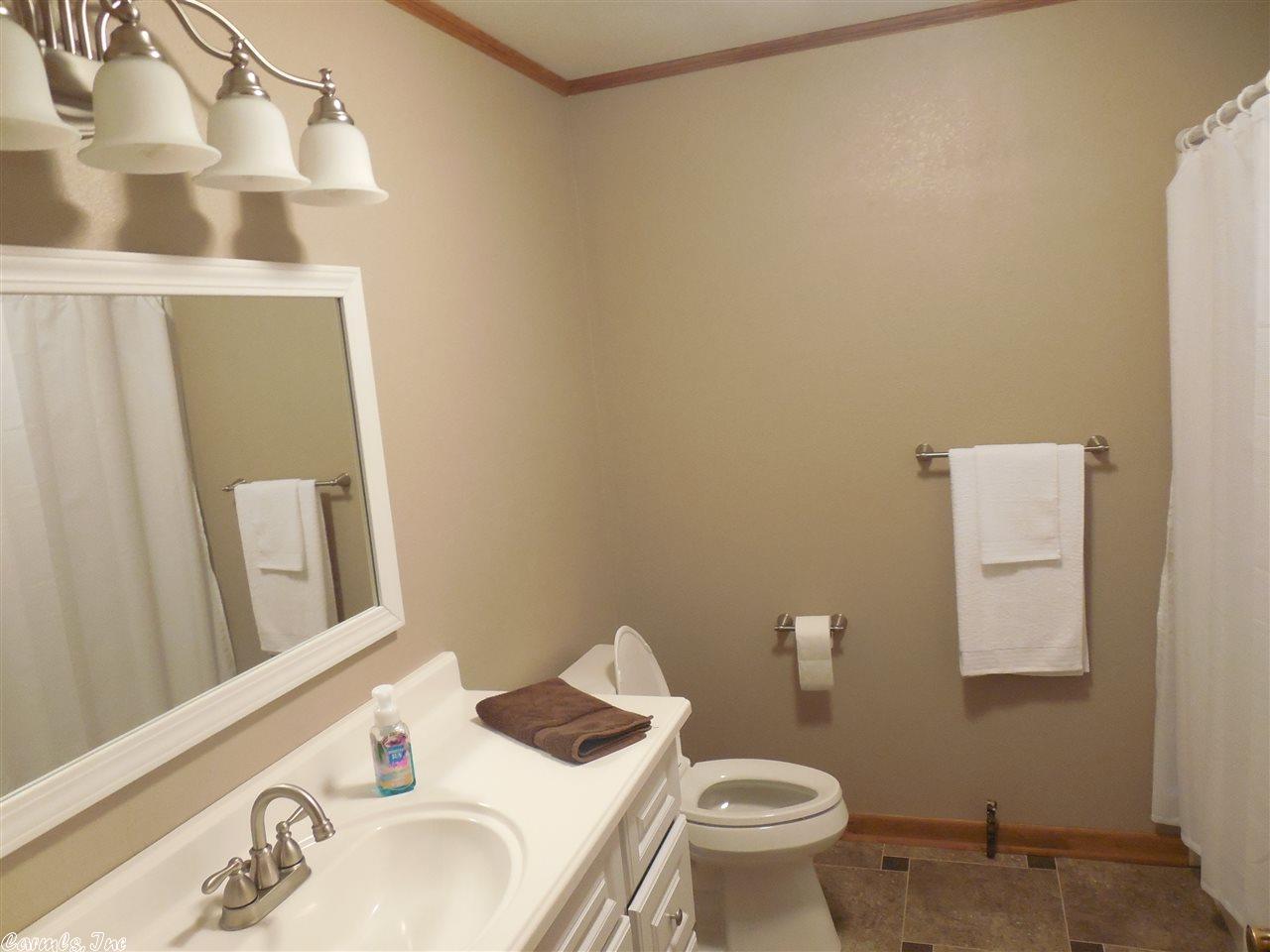 1500 Red Oak Ln, Pine Bluff, AR 71603 photo 14