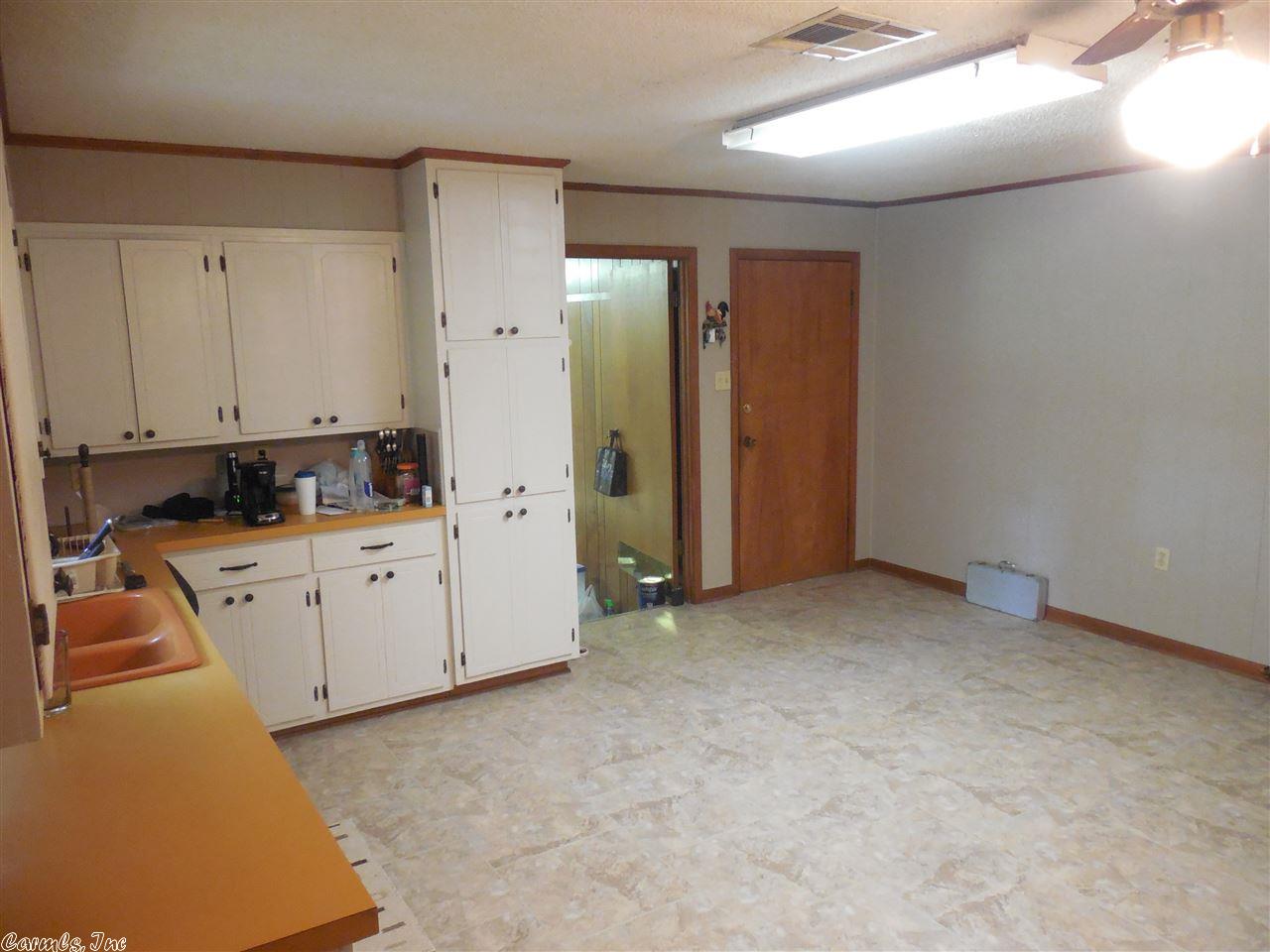 1500 Red Oak Ln, Pine Bluff, AR 71603 photo 8