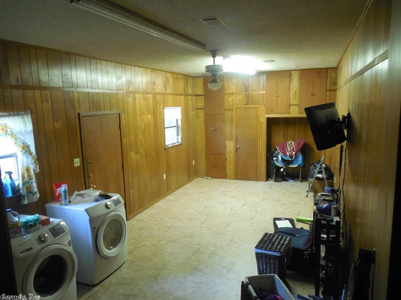 1500 Red Oak Ln, Pine Bluff, AR 71603 photo 7