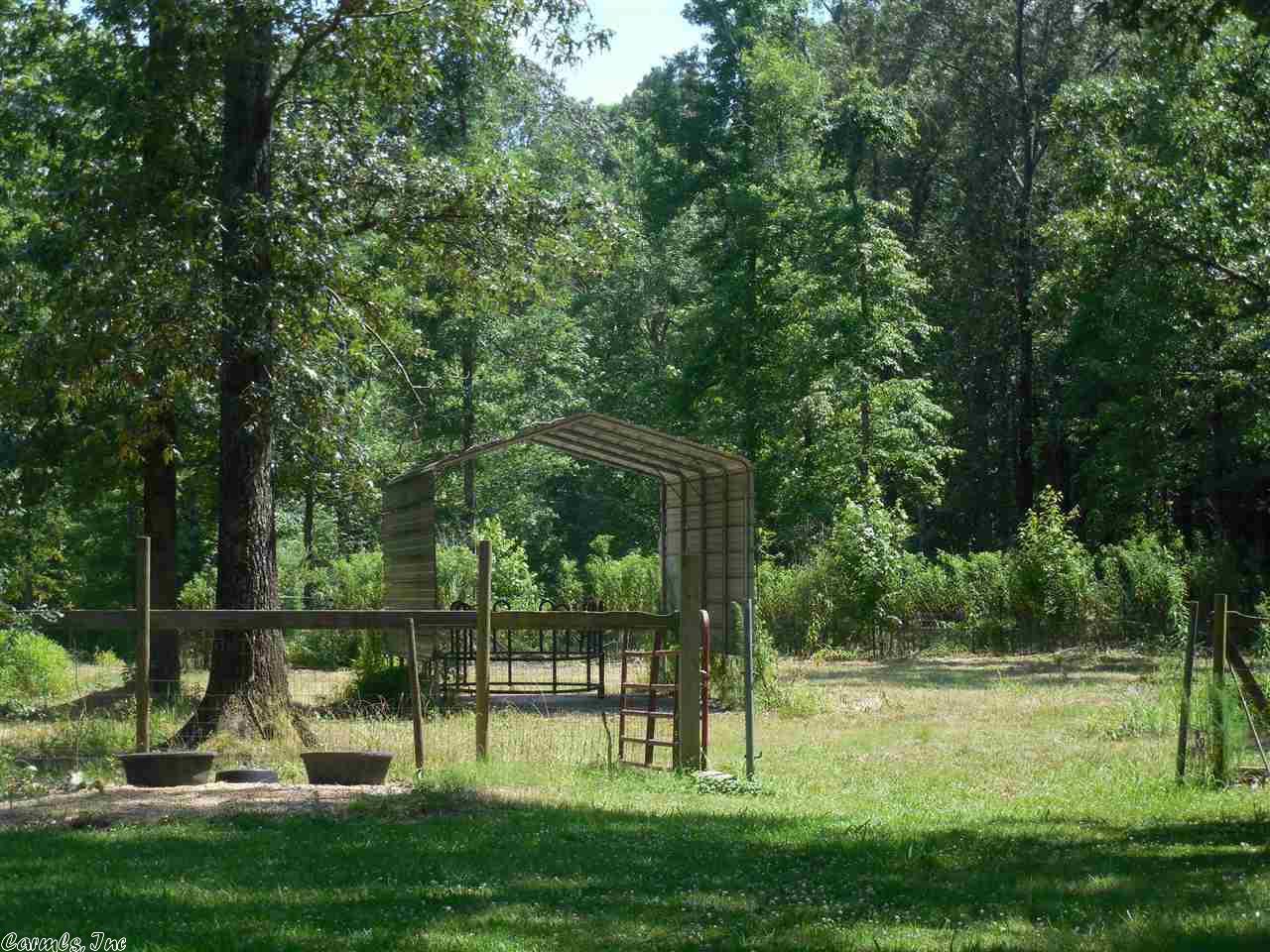 1500 Red Oak Ln, Pine Bluff, AR 71603 photo 6