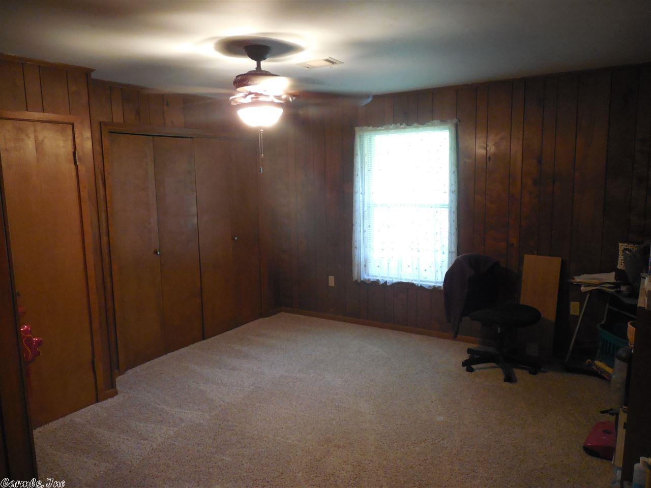 1500 Red Oak Ln, Pine Bluff, AR 71603 photo 15