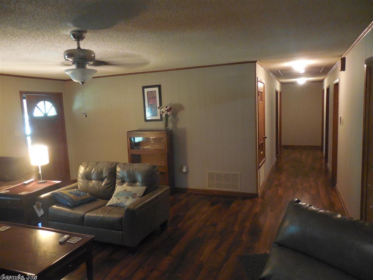 1500 Red Oak Ln, Pine Bluff, AR 71603 photo 13