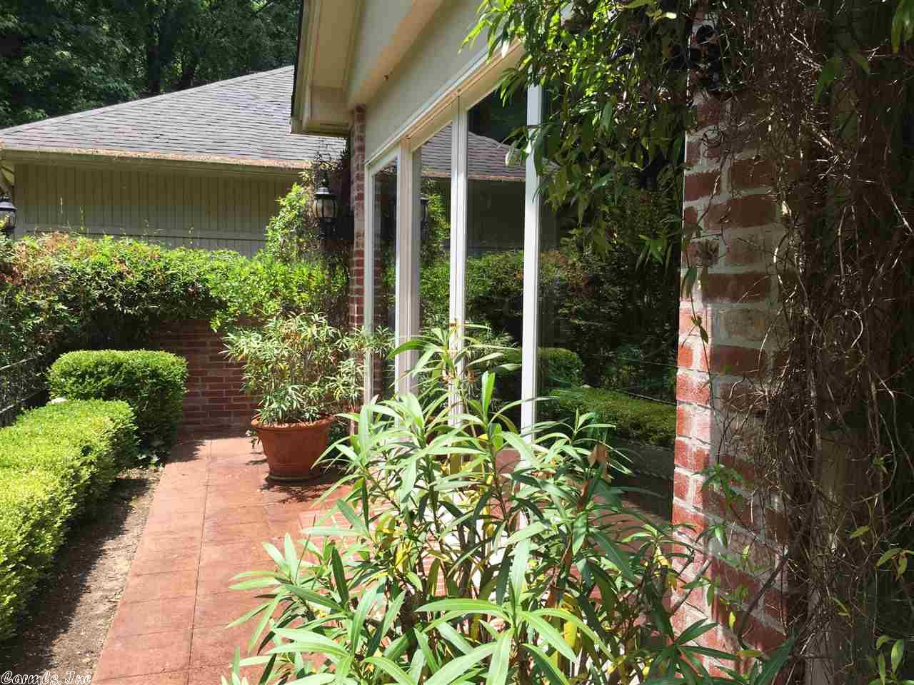 7 Bartholomew Dr, Pine Bluff, AR 71603 photo 36