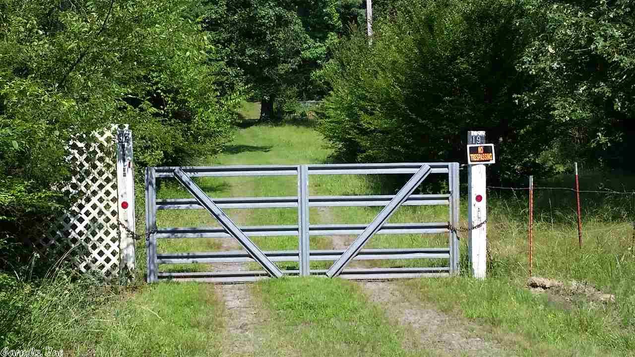 194 Pine Vly, Conway, AR 72034 photo 1