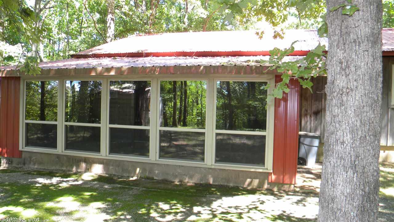 10130 Bear Ln, Benton, AR 72019 photo 1
