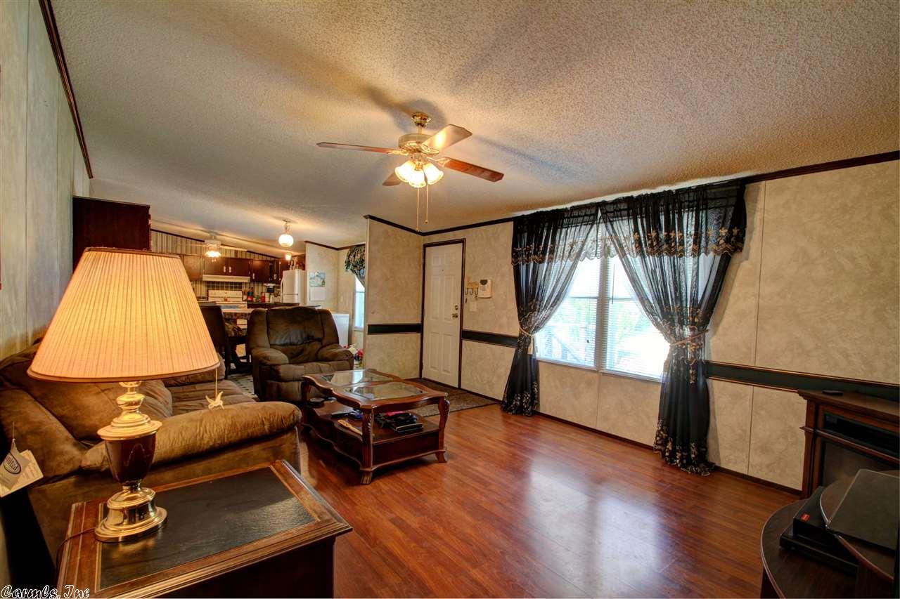 49 Peavine Creek Cv, Greenbrier, AR 72058 photo 8