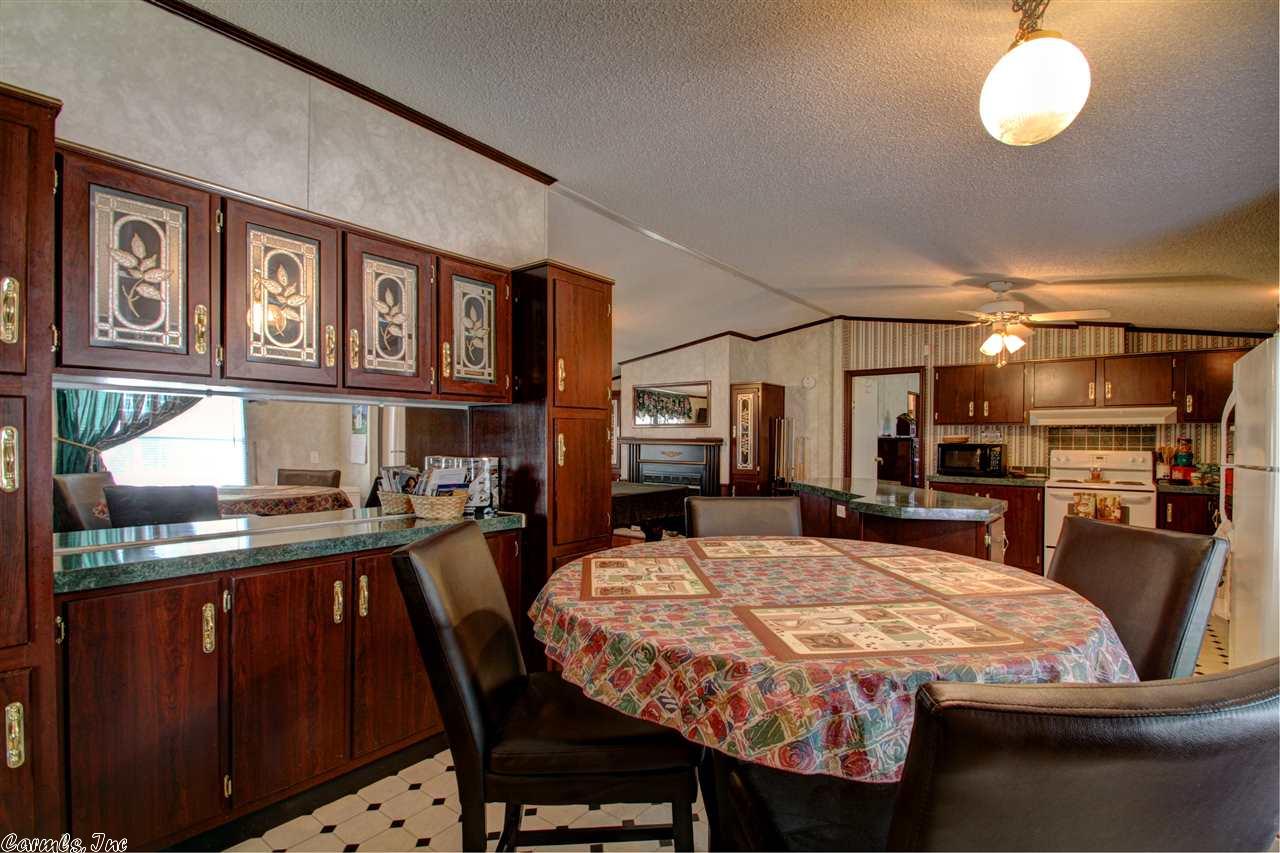 49 Peavine Creek Cv, Greenbrier, AR 72058 photo 18