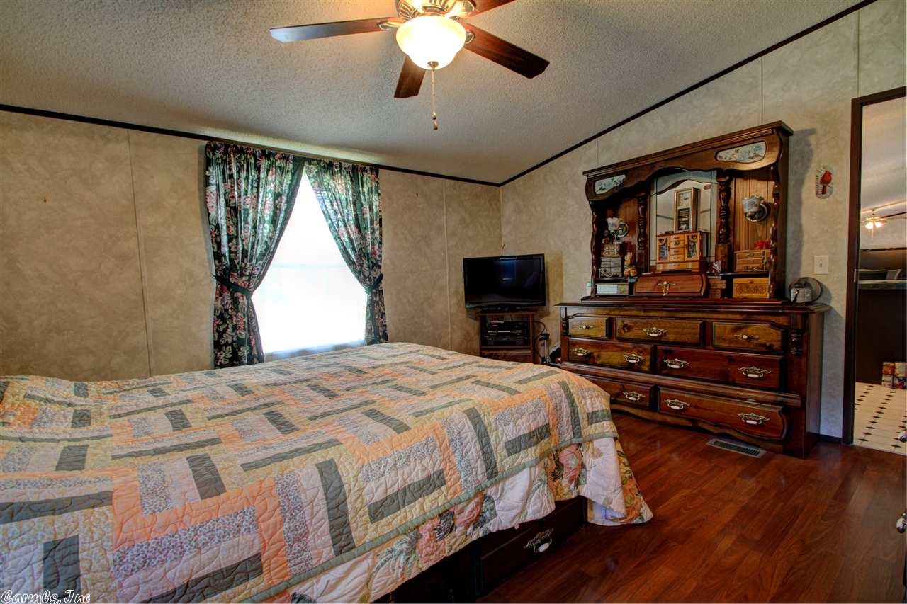 49 Peavine Creek Cv, Greenbrier, AR 72058 photo 26