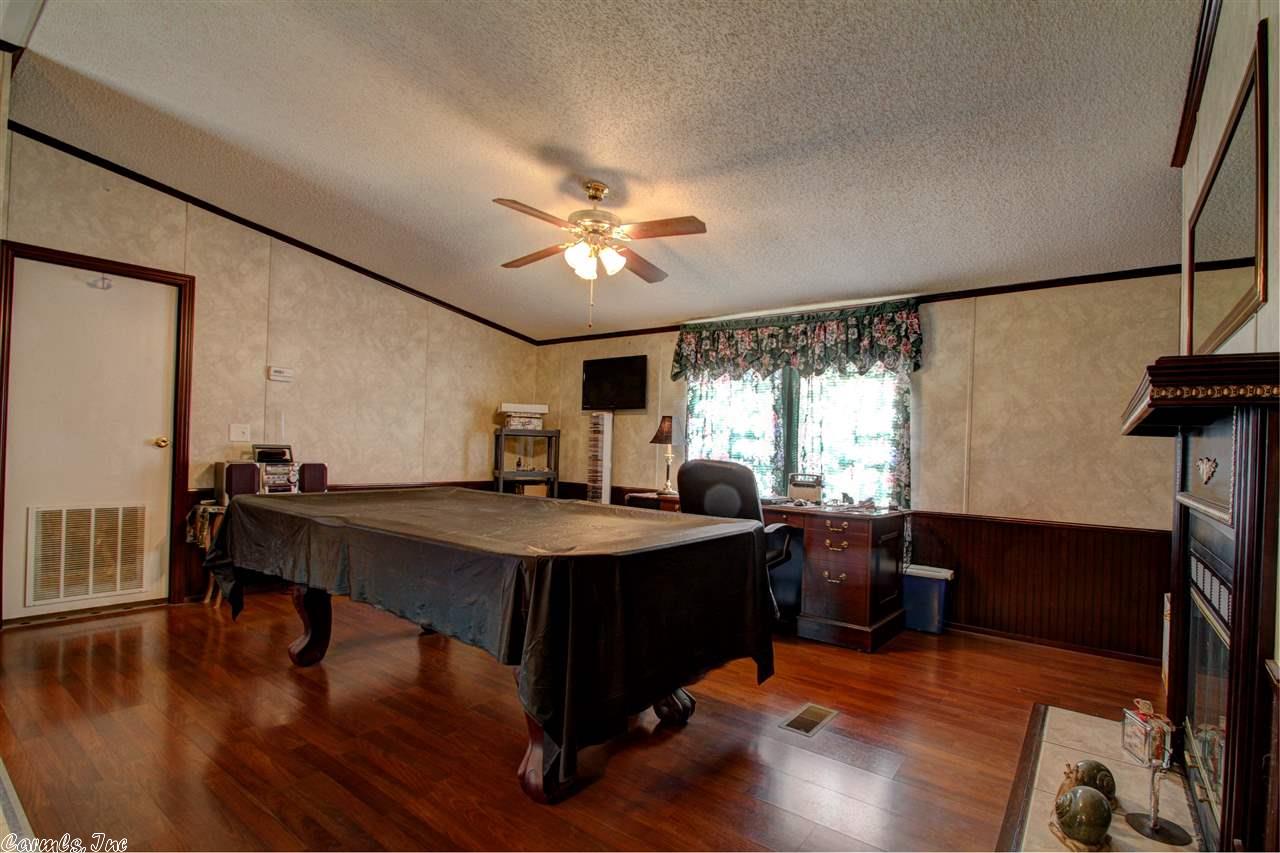 49 Peavine Creek Cv, Greenbrier, AR 72058 photo 22