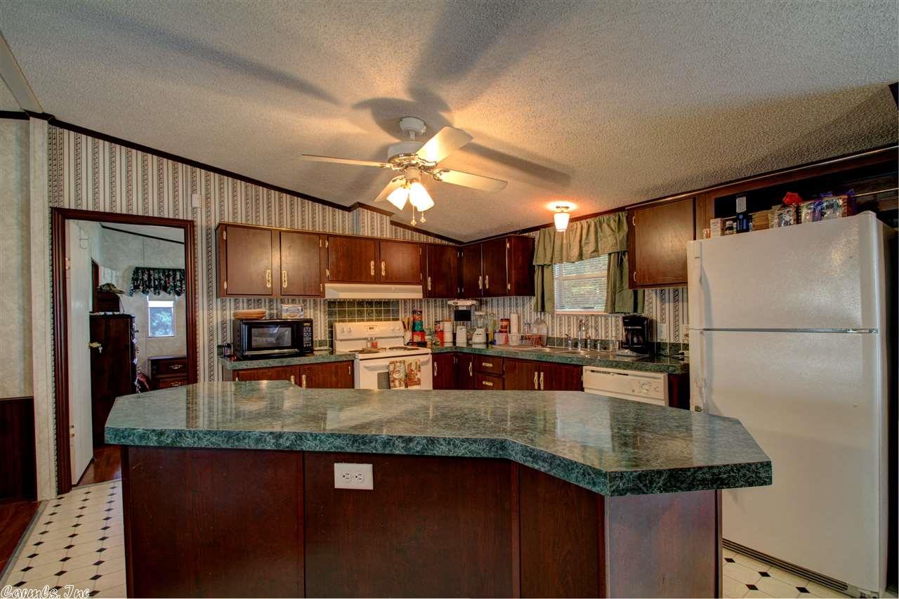 49 Peavine Creek Cv, Greenbrier, AR 72058 photo 11