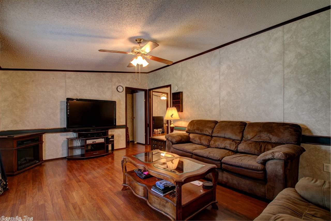 49 Peavine Creek Cv, Greenbrier, AR 72058 photo 7