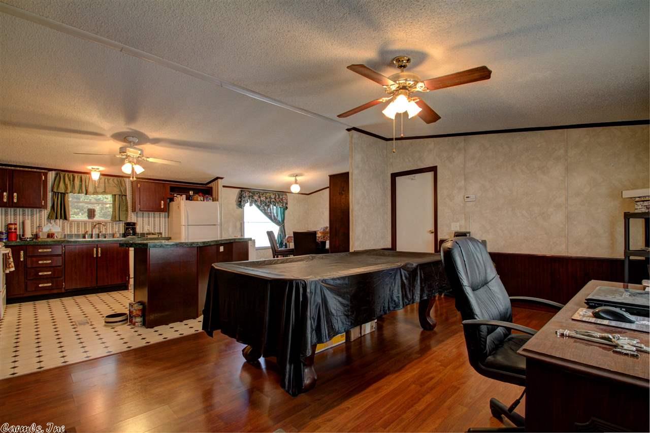49 Peavine Creek Cv, Greenbrier, AR 72058 photo 21