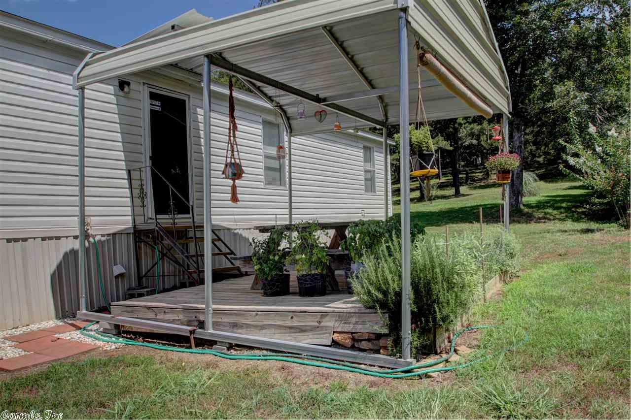 49 Peavine Creek Cv, Greenbrier, AR 72058 photo 5