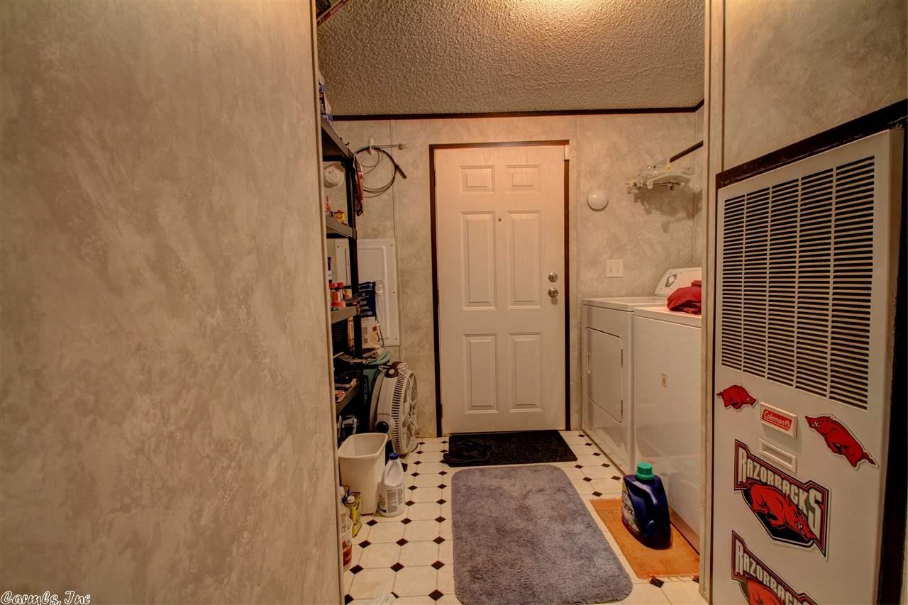 49 Peavine Creek Cv, Greenbrier, AR 72058 photo 36