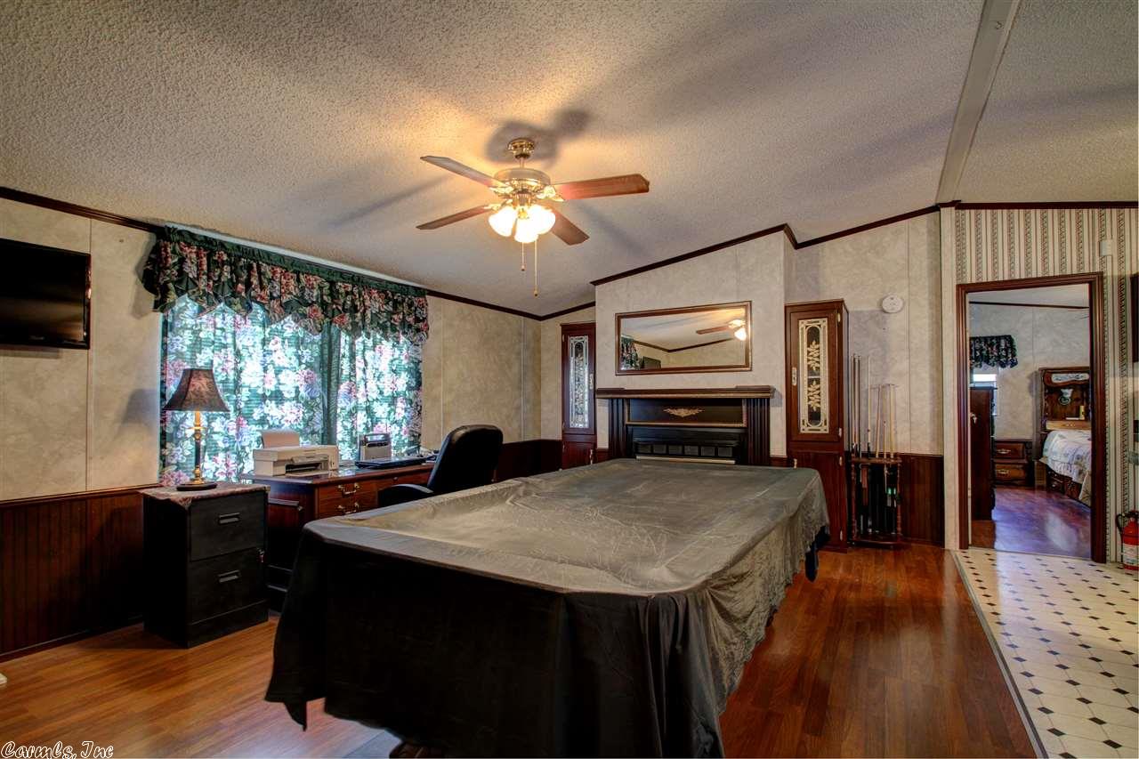 49 Peavine Creek Cv, Greenbrier, AR 72058 photo 20