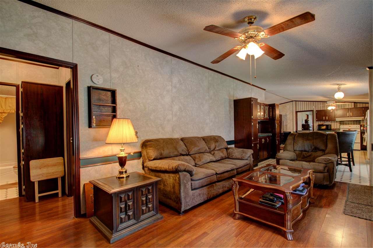 49 Peavine Creek Cv, Greenbrier, AR 72058 photo 9