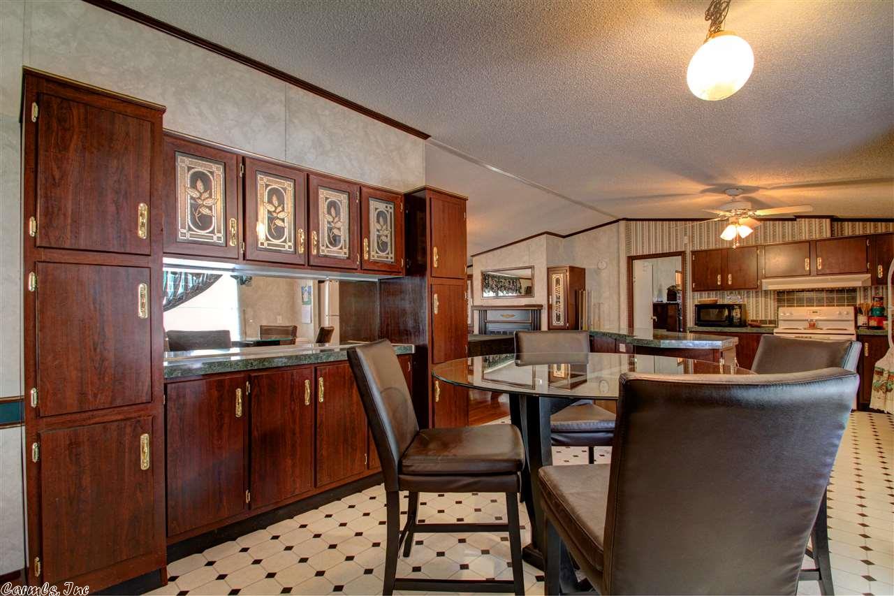 49 Peavine Creek Cv, Greenbrier, AR 72058 photo 15