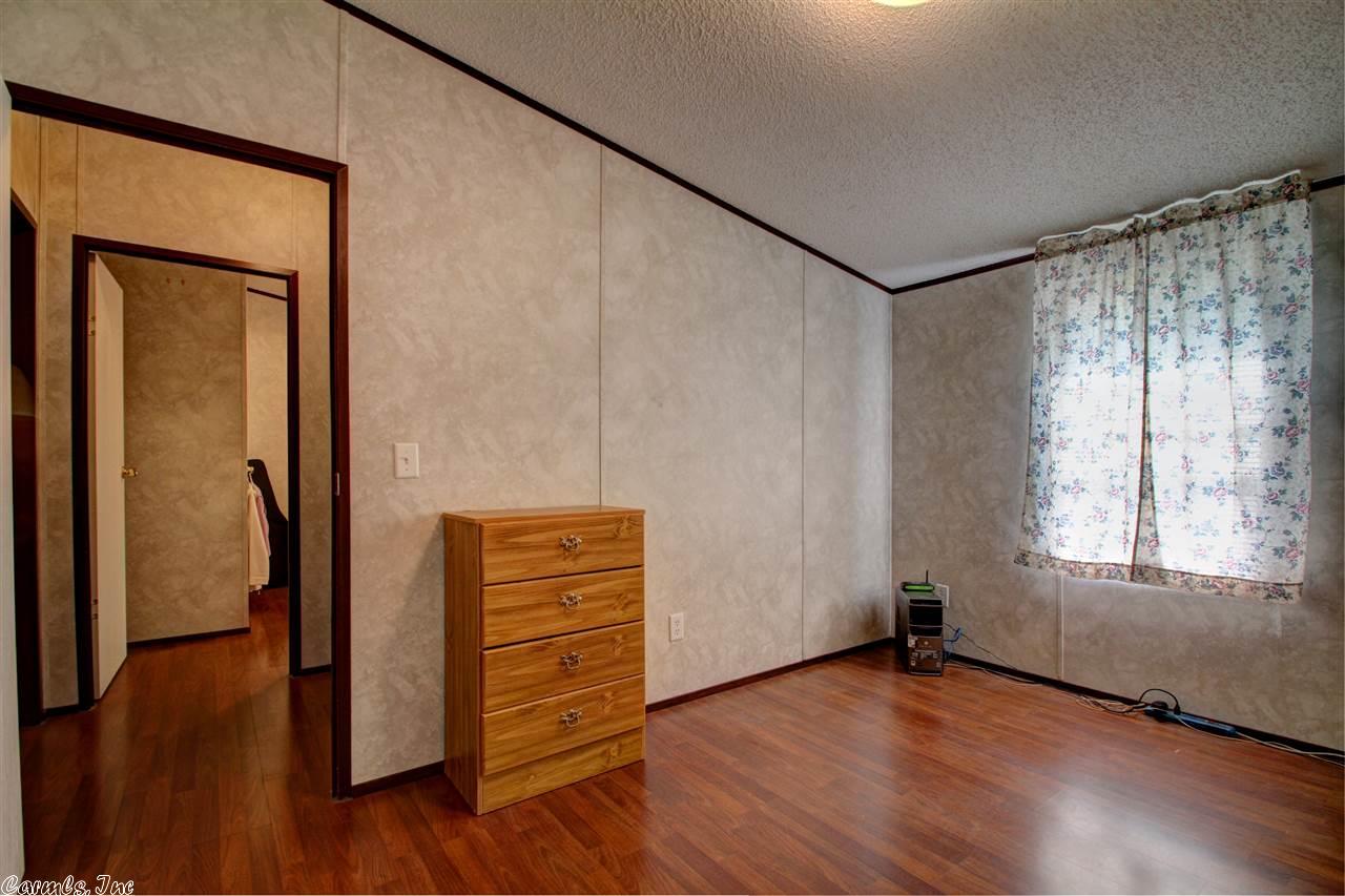 49 Peavine Creek Cv, Greenbrier, AR 72058 photo 33