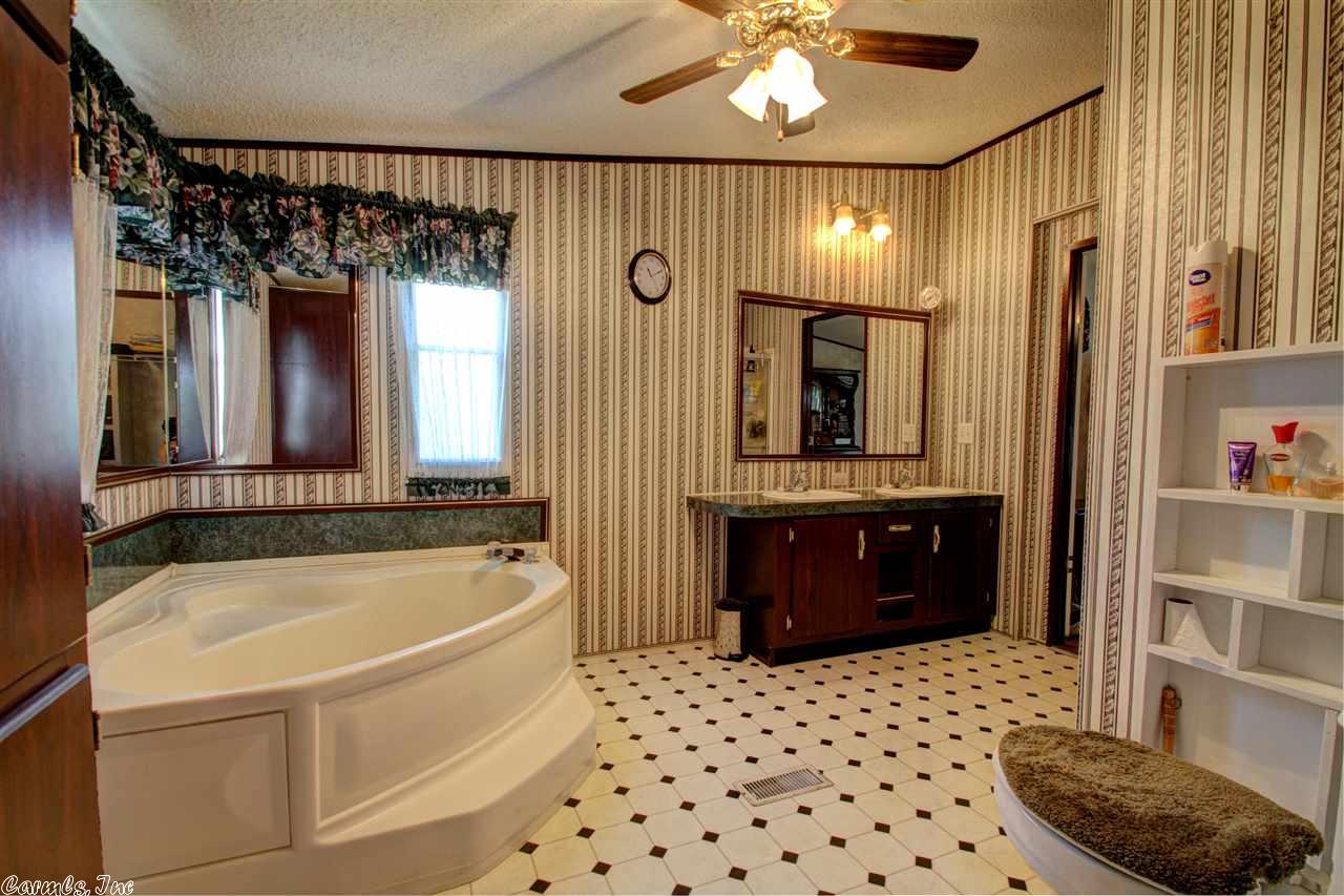 49 Peavine Creek Cv, Greenbrier, AR 72058 photo 28