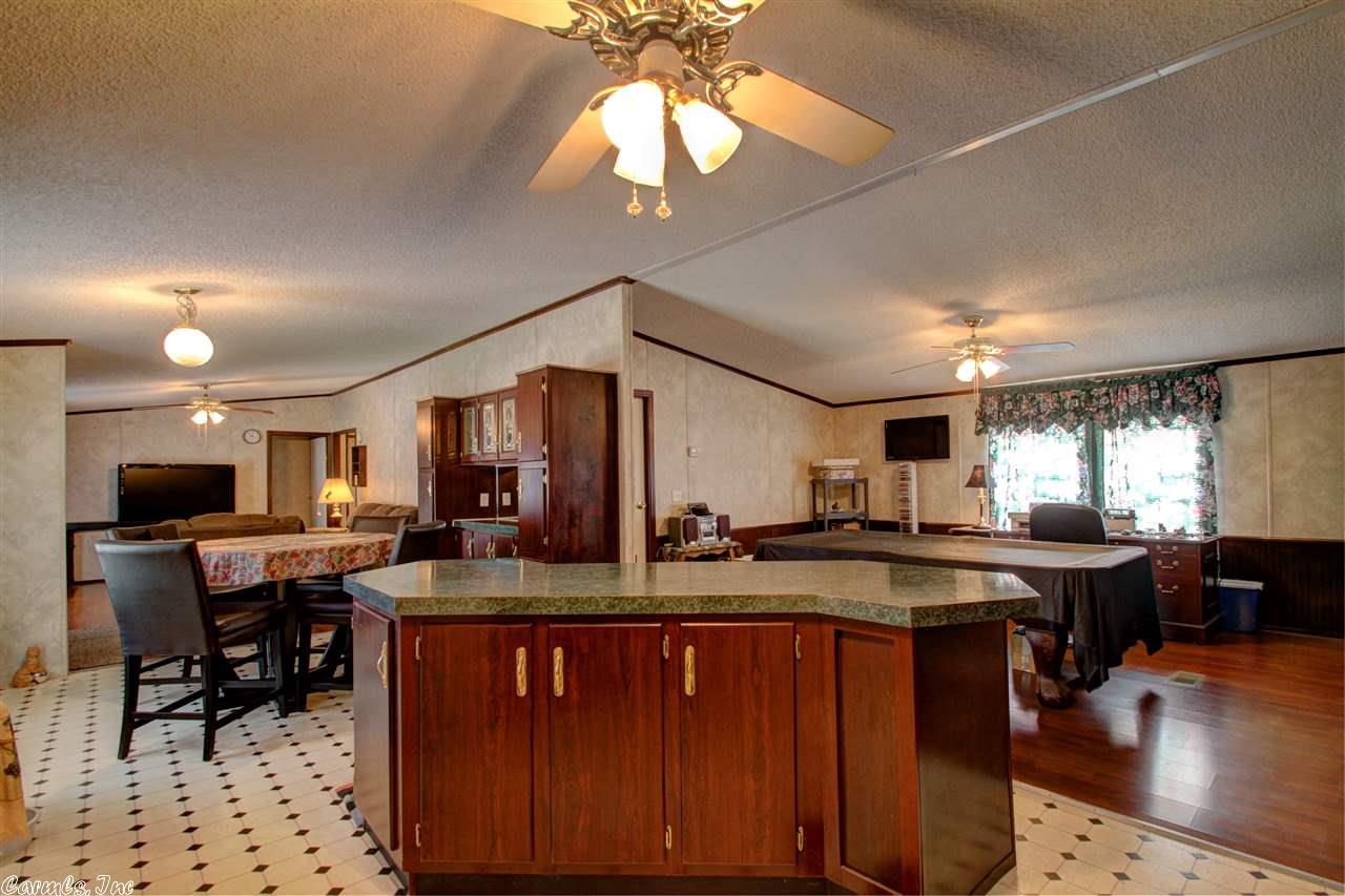 49 Peavine Creek Cv, Greenbrier, AR 72058 photo 14