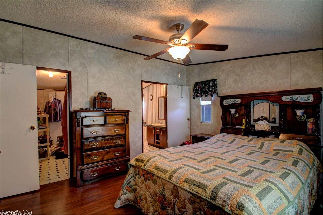 49 Peavine Creek Cv, Greenbrier, AR 72058 photo 24