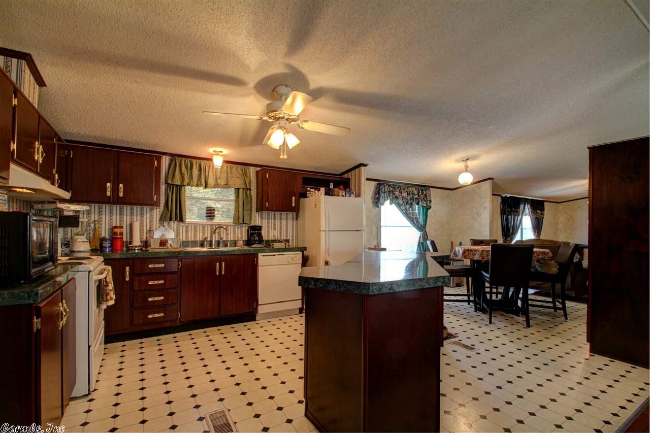 49 Peavine Creek Cv, Greenbrier, AR 72058 photo 12