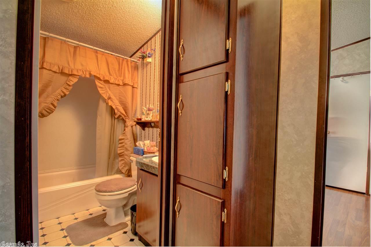 49 Peavine Creek Cv, Greenbrier, AR 72058 photo 31