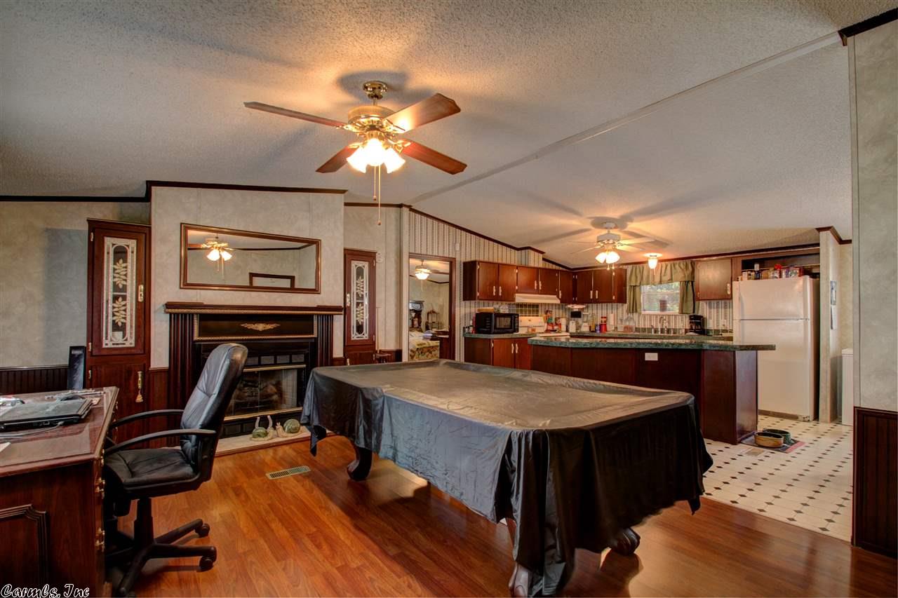 49 Peavine Creek Cv, Greenbrier, AR 72058 photo 19