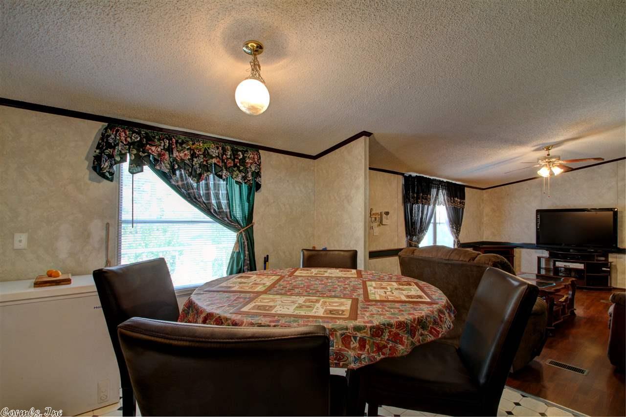 49 Peavine Creek Cv, Greenbrier, AR 72058 photo 16