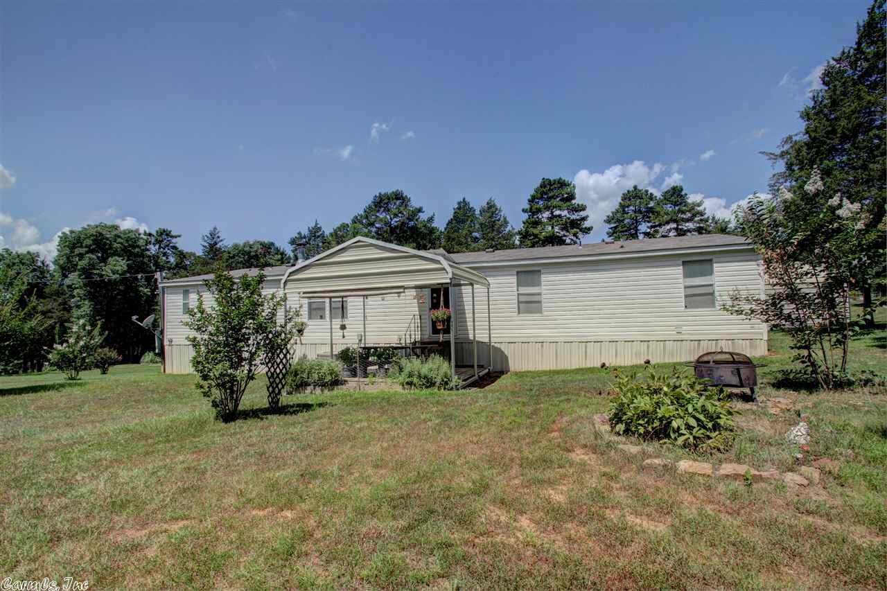 49 Peavine Creek Cv, Greenbrier, AR 72058 photo 38