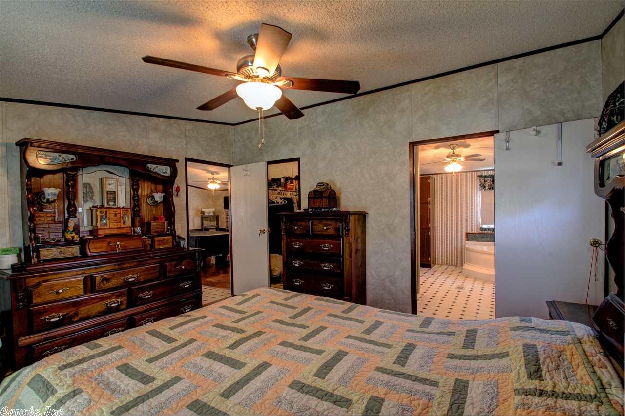 49 Peavine Creek Cv, Greenbrier, AR 72058 photo 25